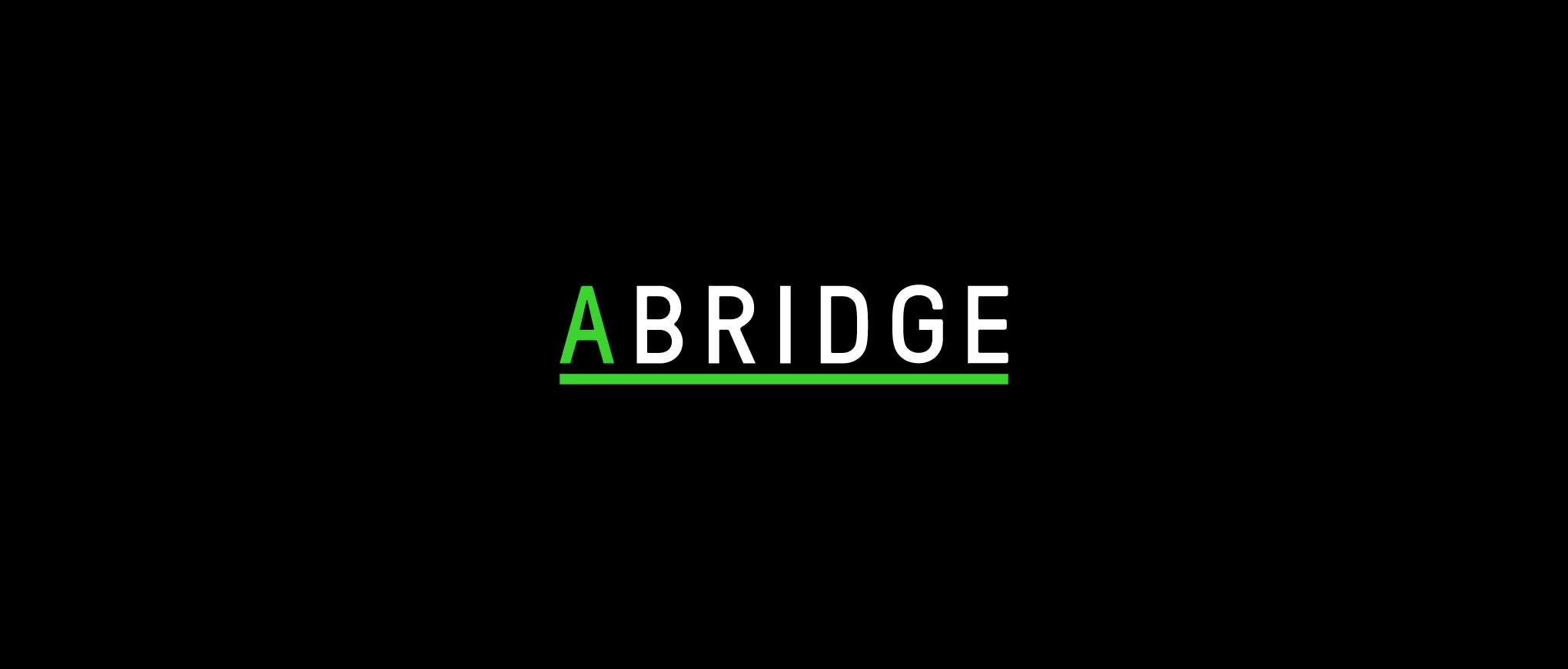 Abridge