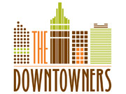 The Downtowners