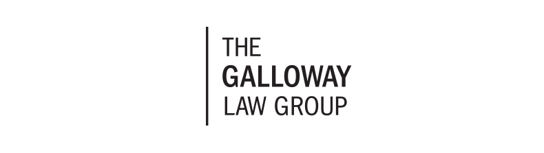 Galloway Logomark