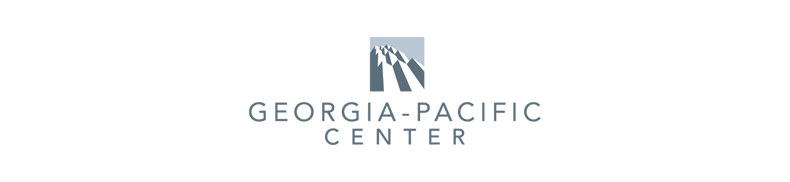 GPC Logomark