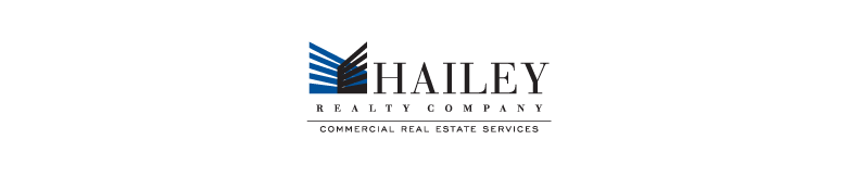 Hailey Logomark