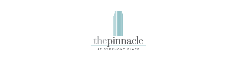 Pinnacle Logomark