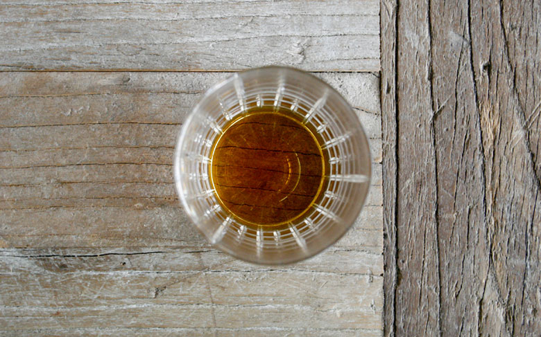 Lagavulin Islay Single Malt Scotch Whisky, 16 Year