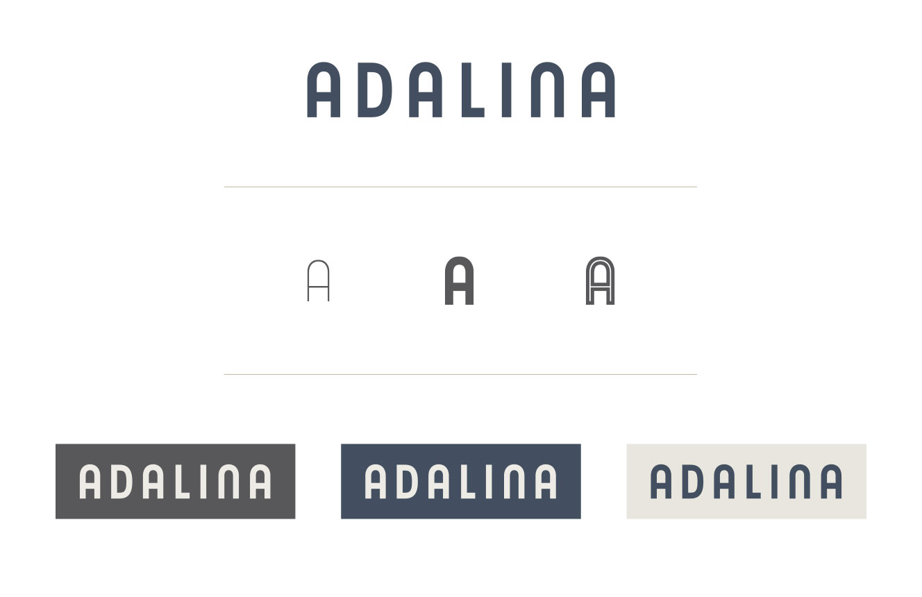 Adalina