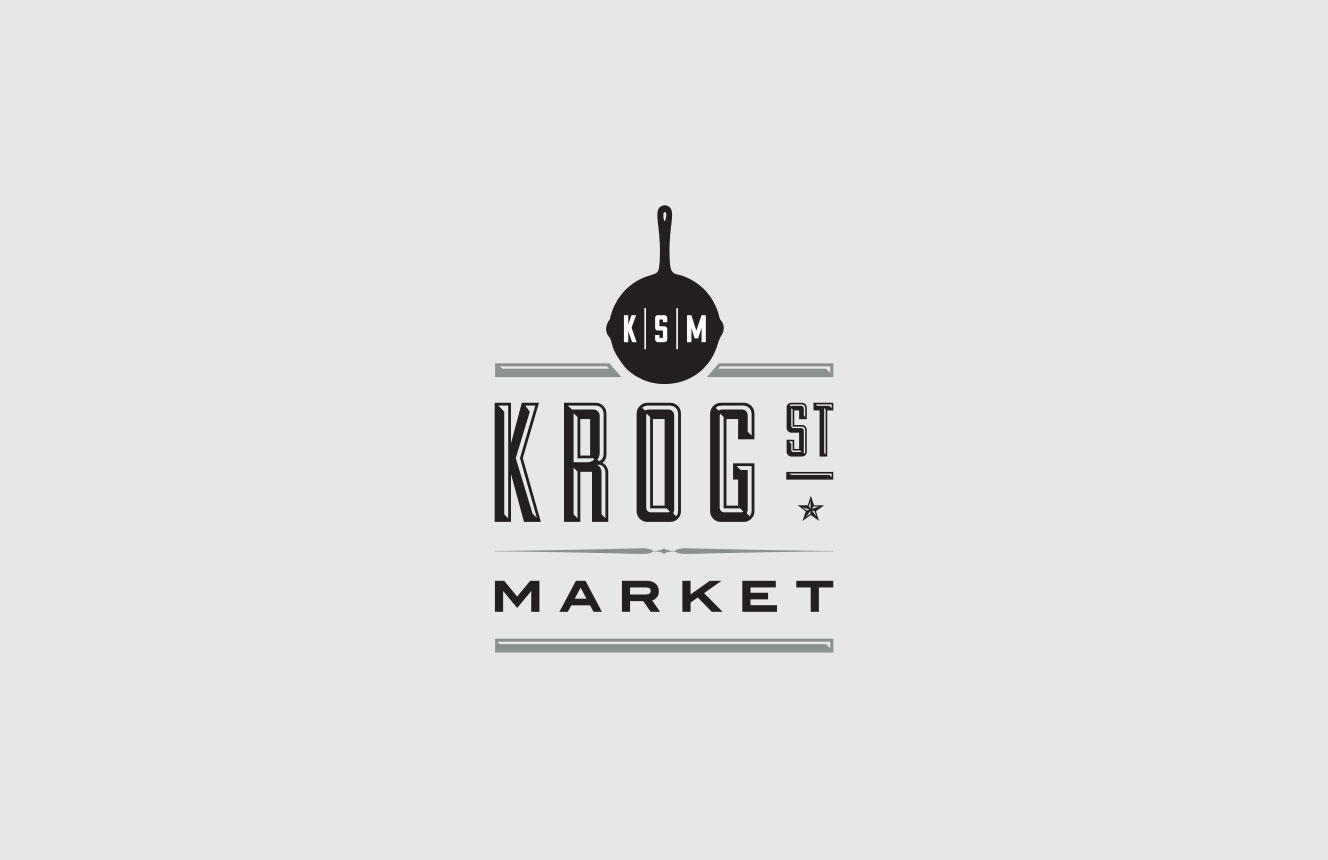 Krog Street Market