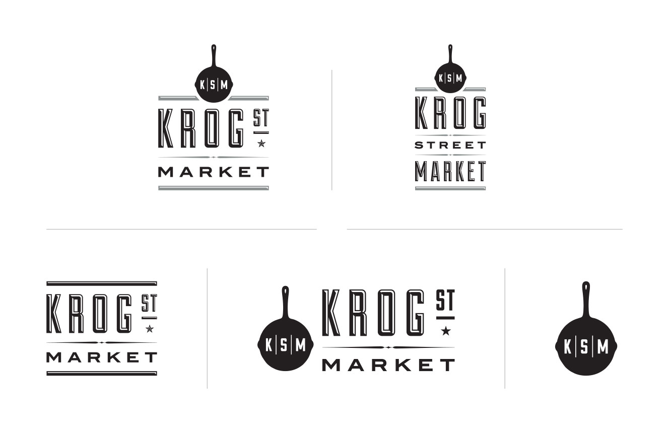 Krog Street Market