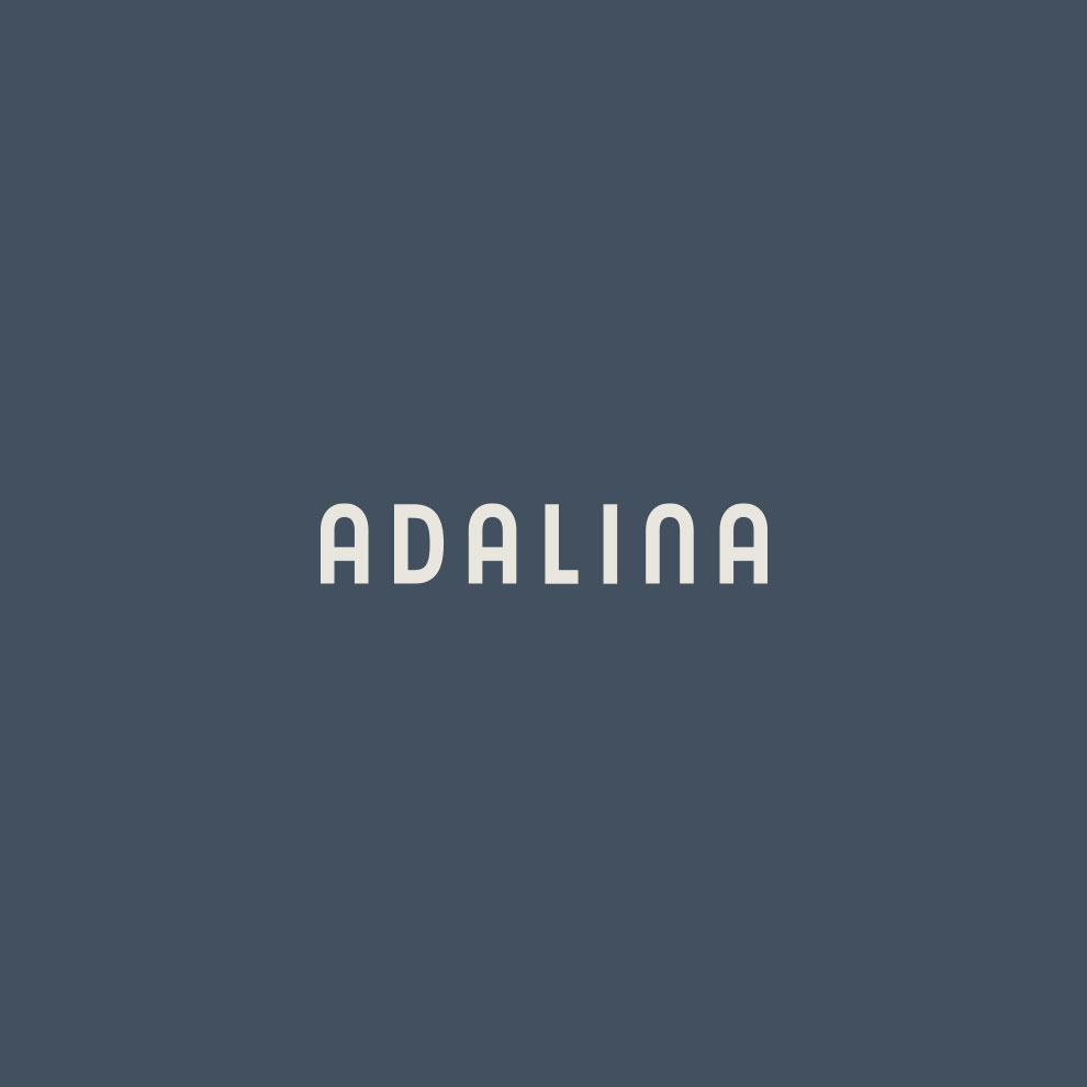 Adalina