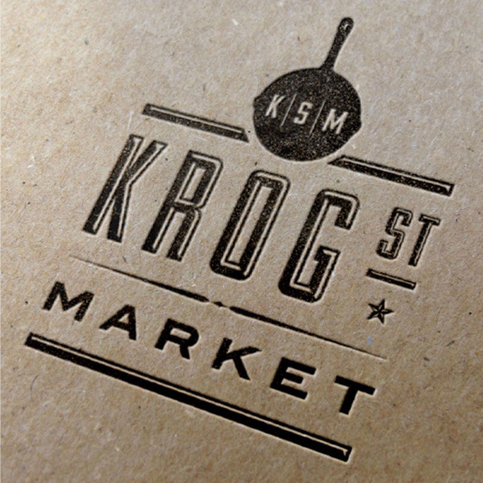 Krog Street Market