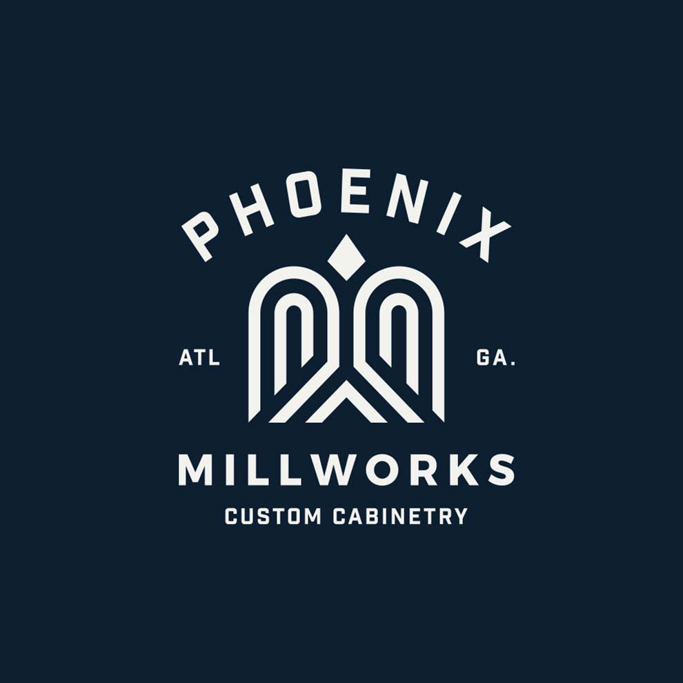 Phoenix Millworks
