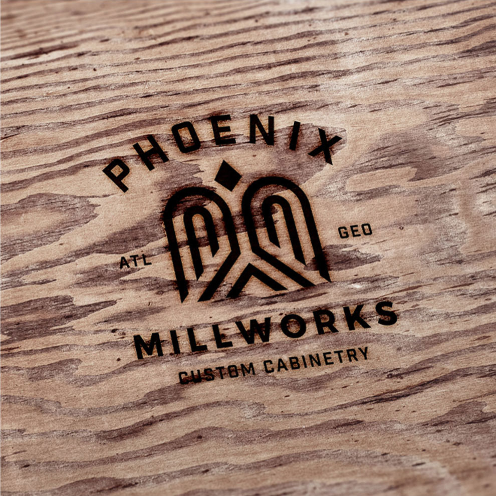 Phoenix Millworks