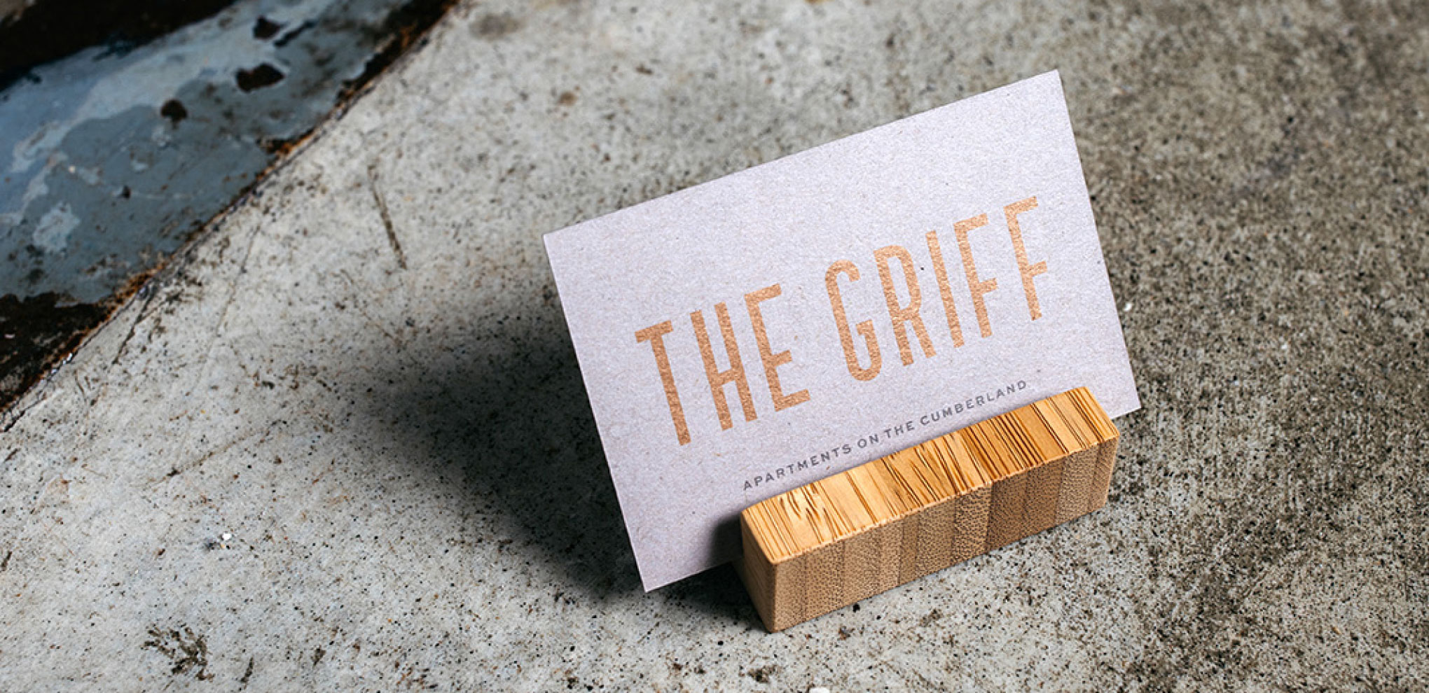 The Griff