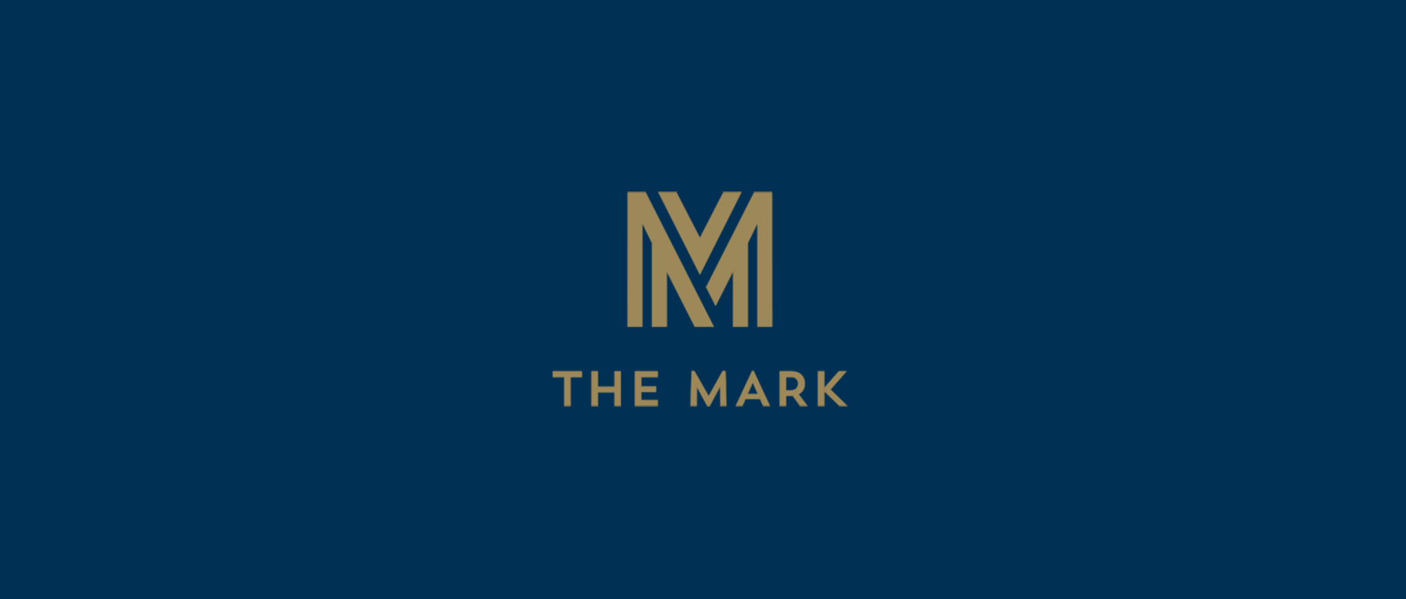 The Mark Atlanta