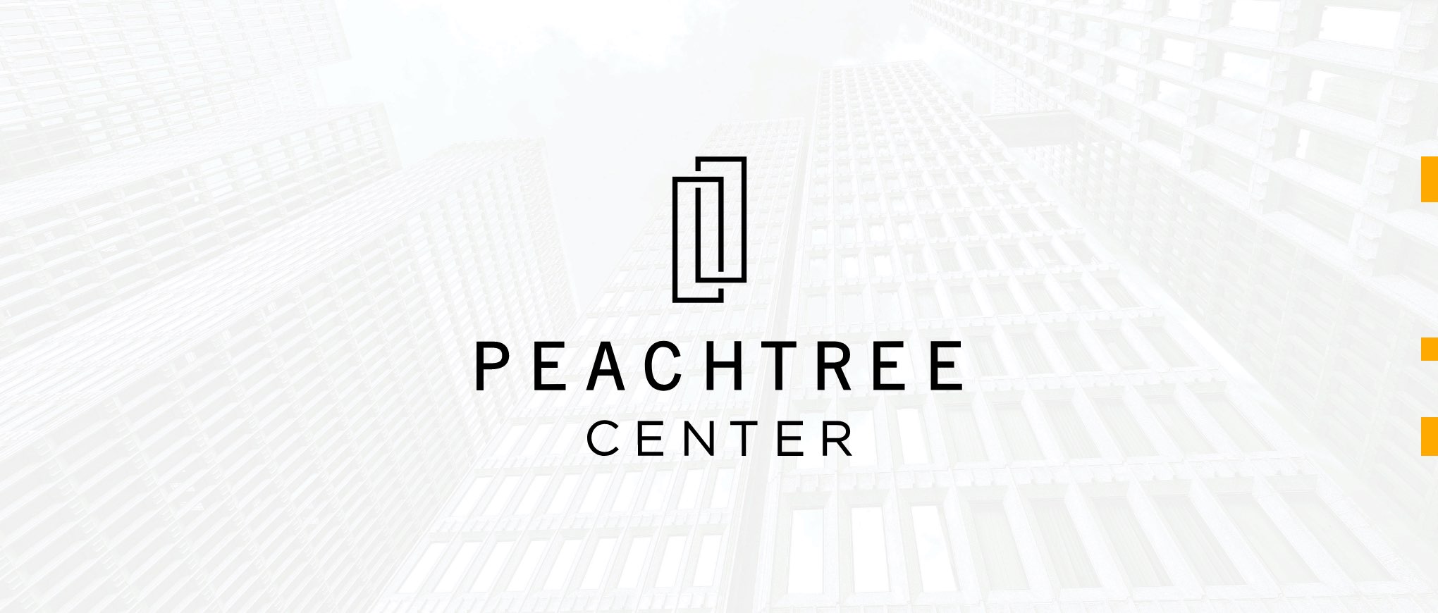 Peachtree Center