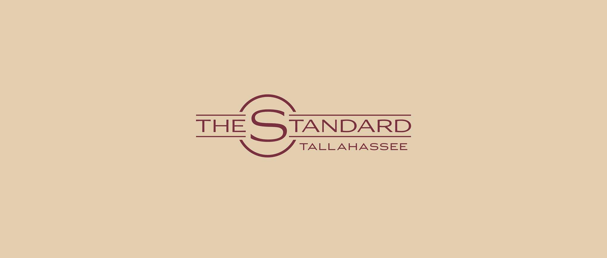 The Standard Tallahassee