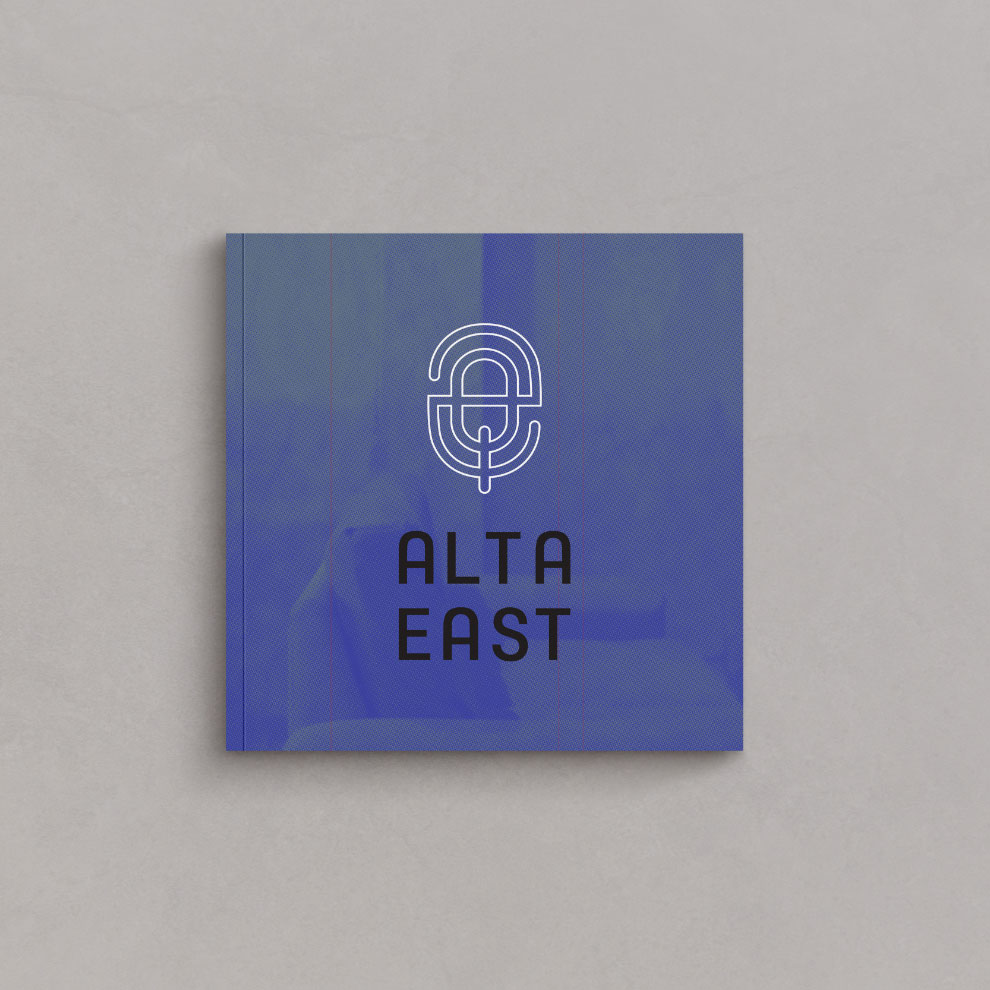Alta East