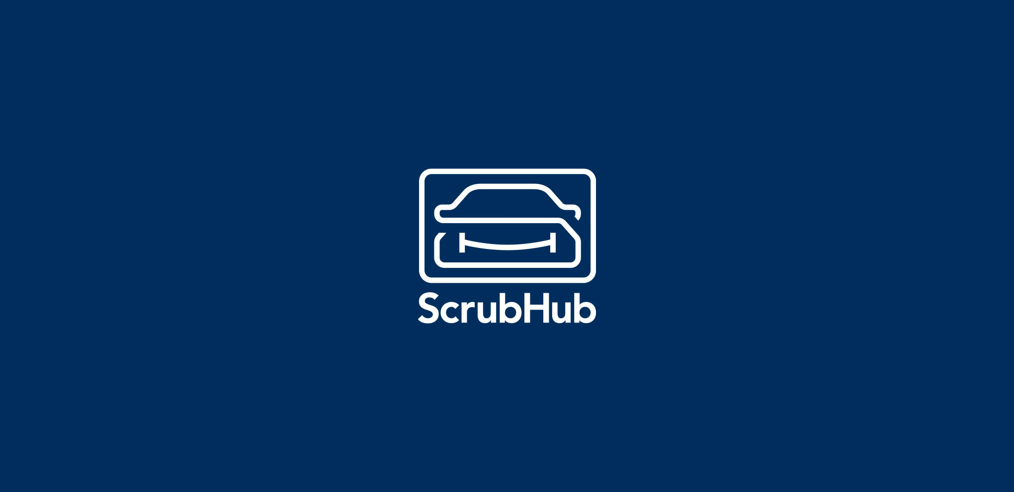 ScrubHub