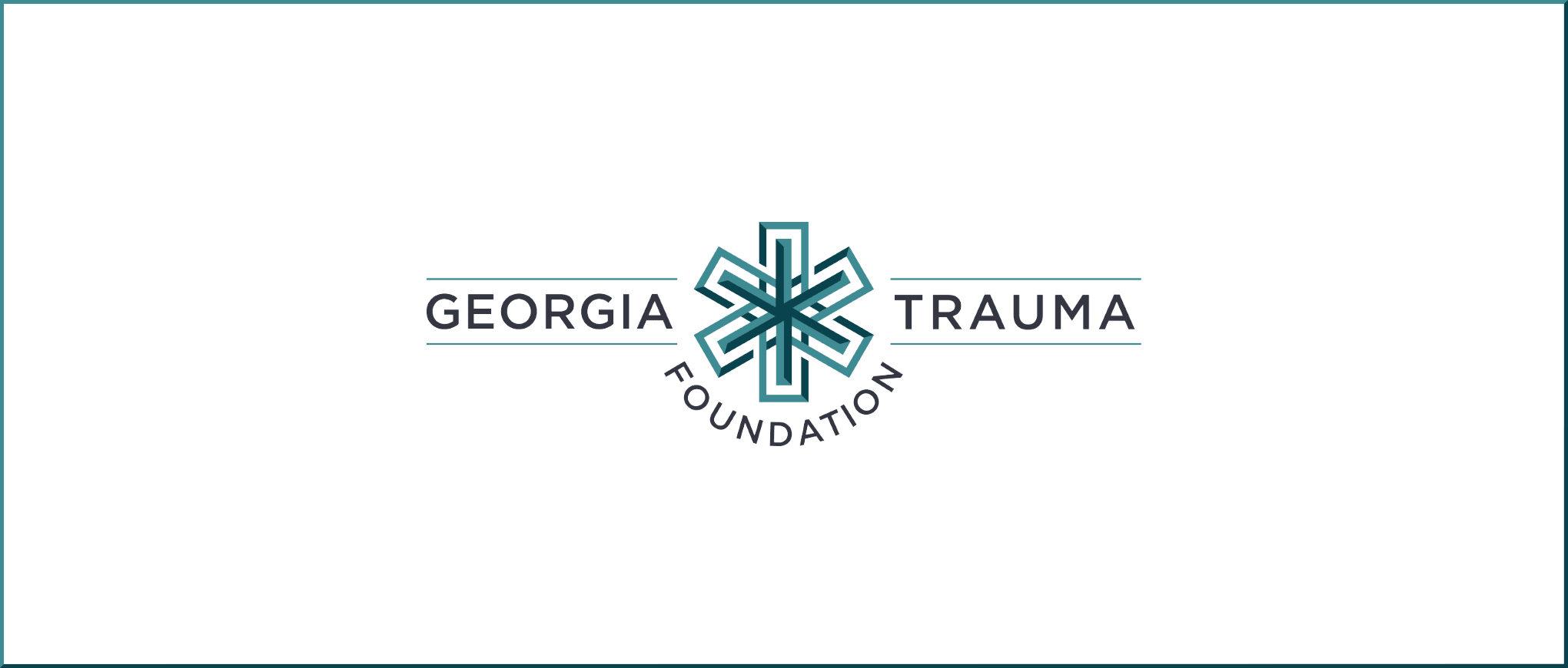 Georgia Trauma Foundation