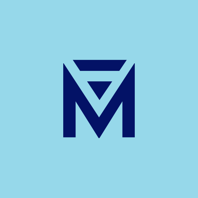 Meta Real Estate Partners | Resource Branding