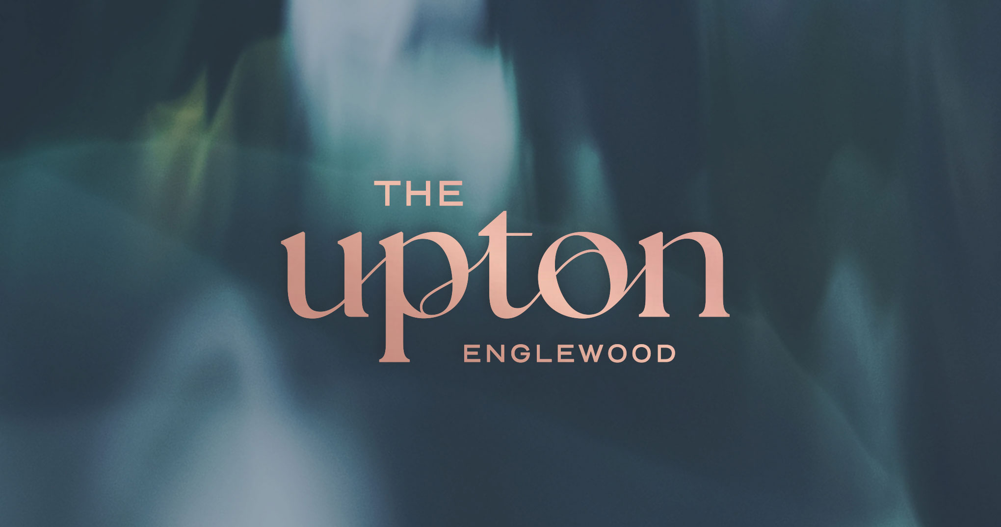 The Uptown Englewood