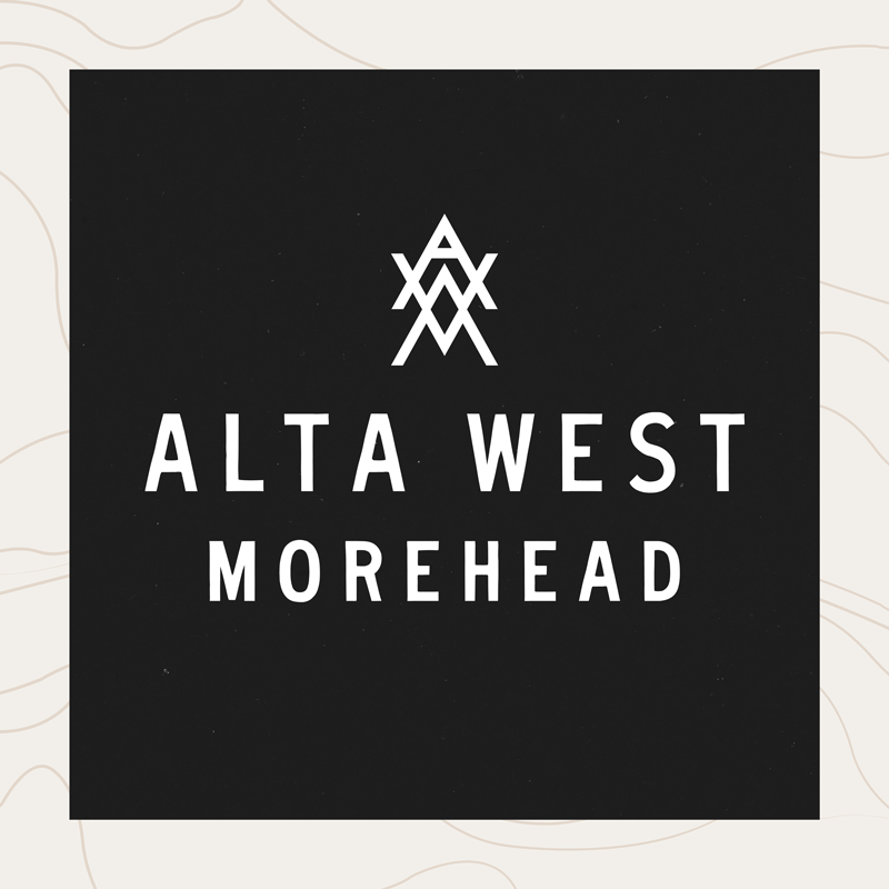 Alta West Morehead