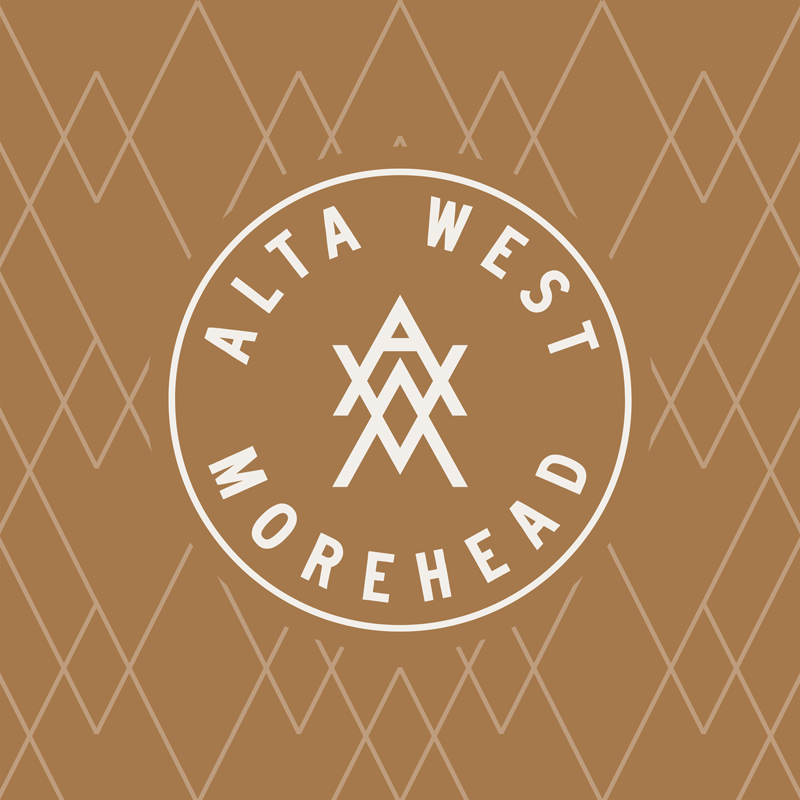 Alta West Morehead