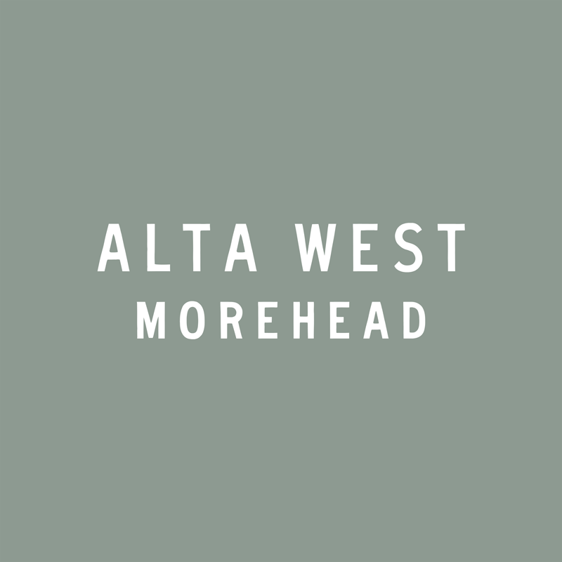 Alta West Morehead