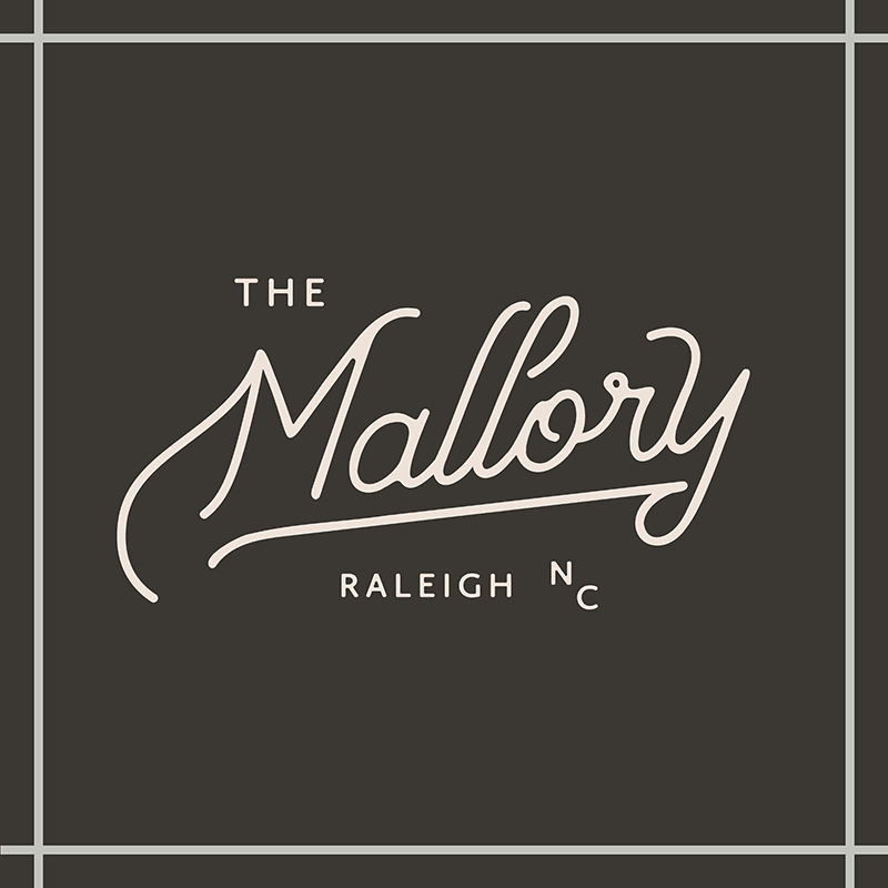 The Mallory