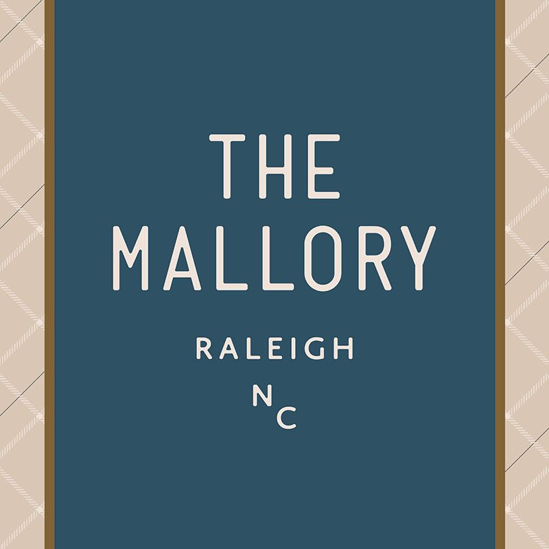 The Mallory