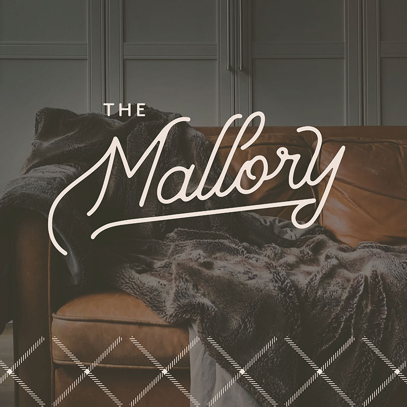 The Mallory