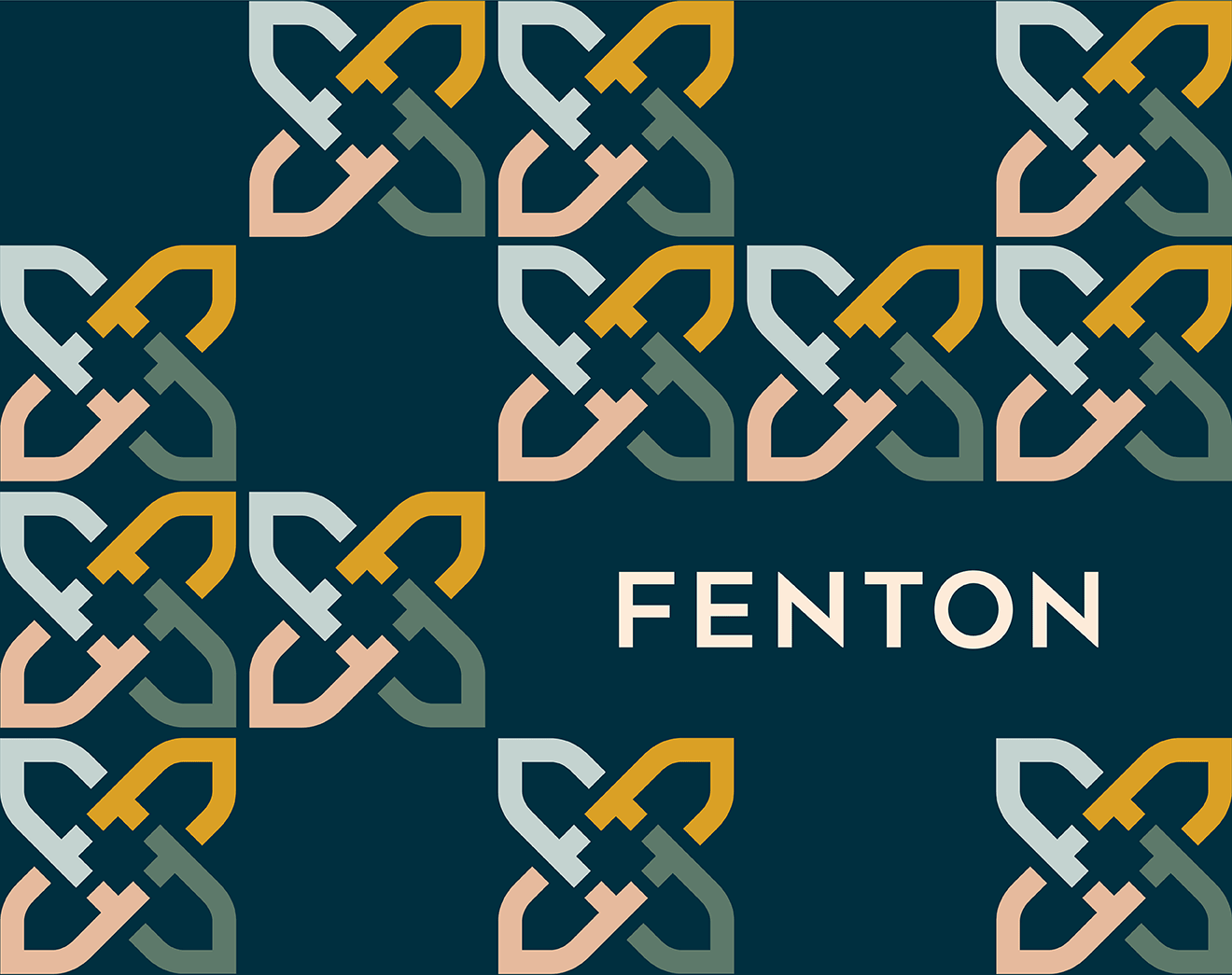 The Offices at Fenton