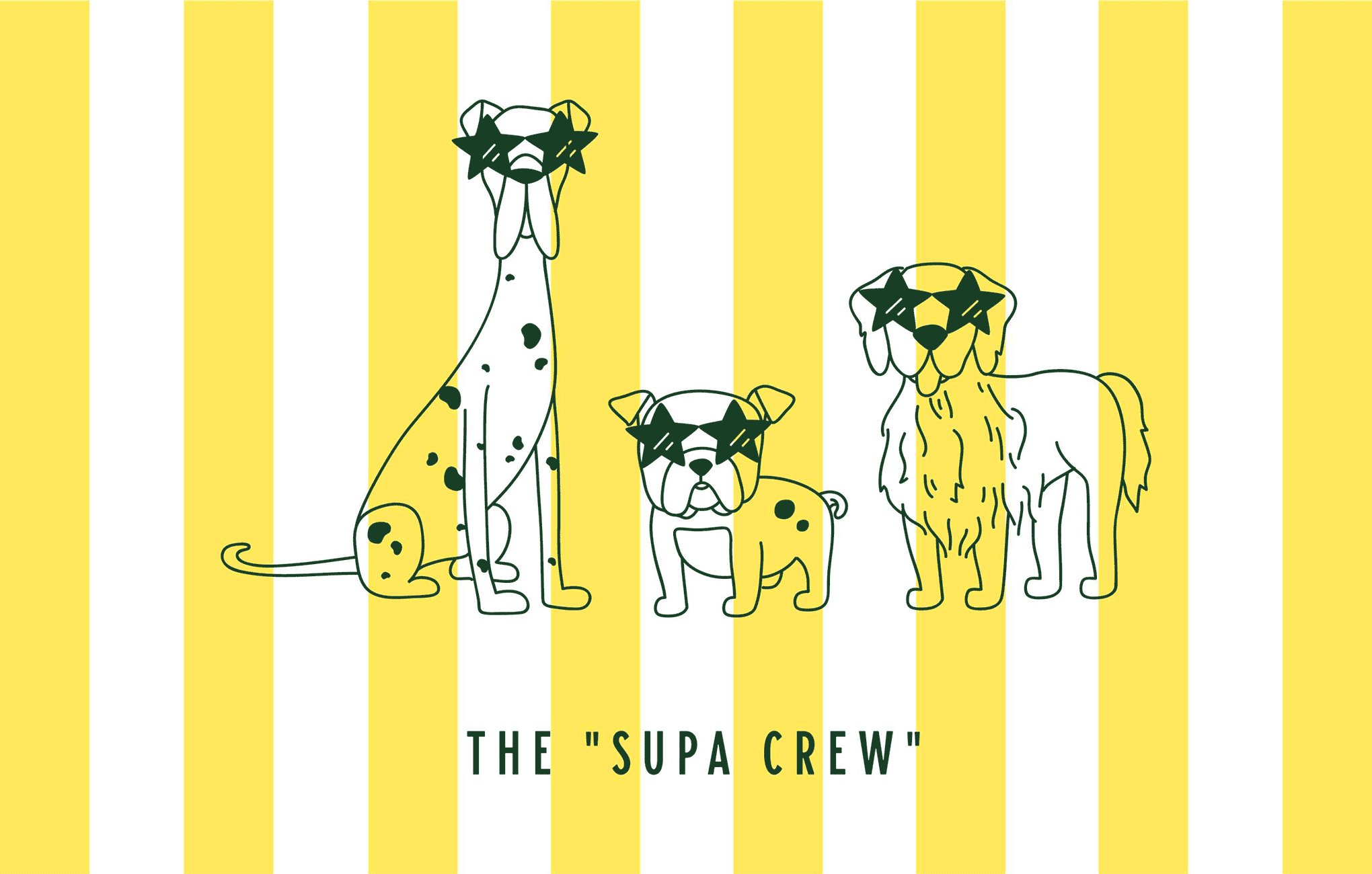 Supa Dawg