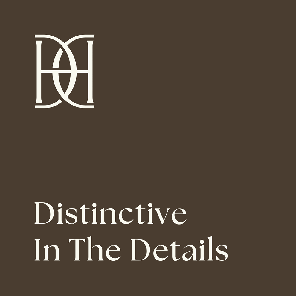 David Custom Homes