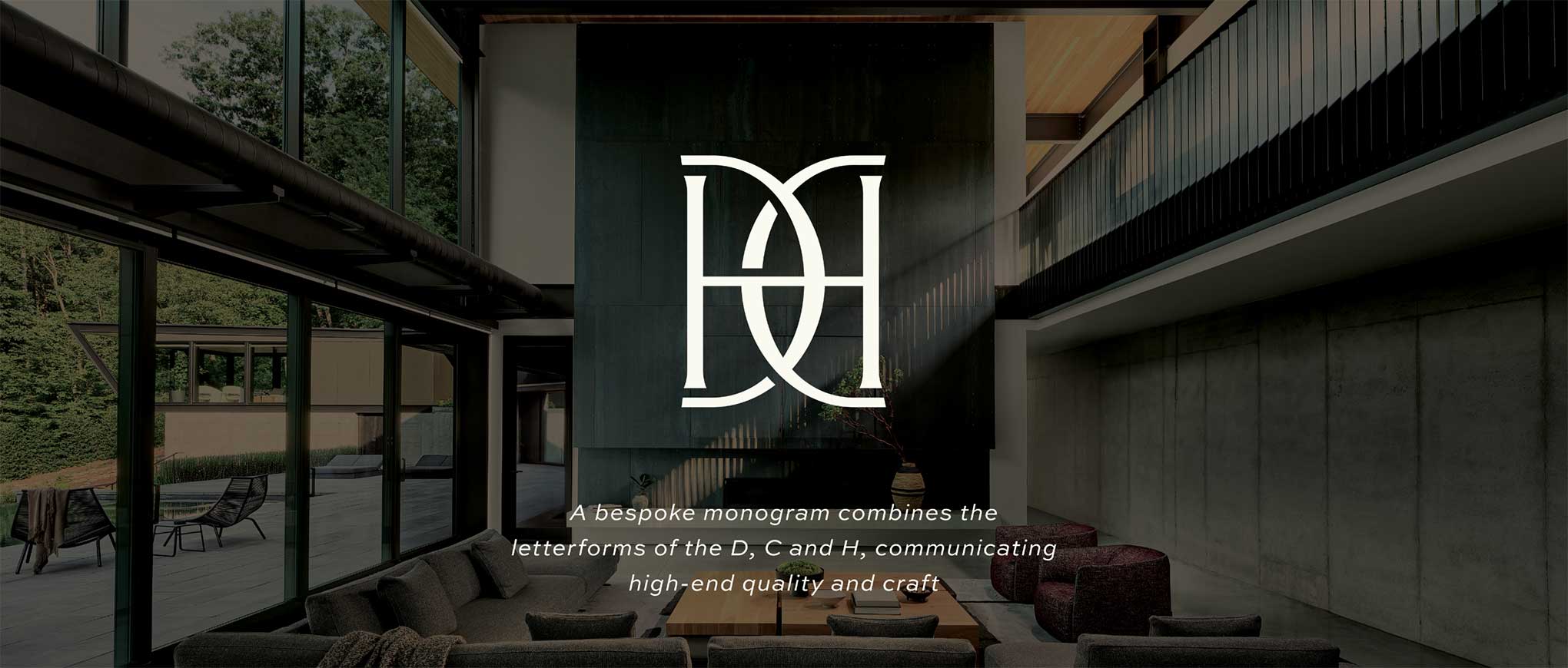 David Custom Homes