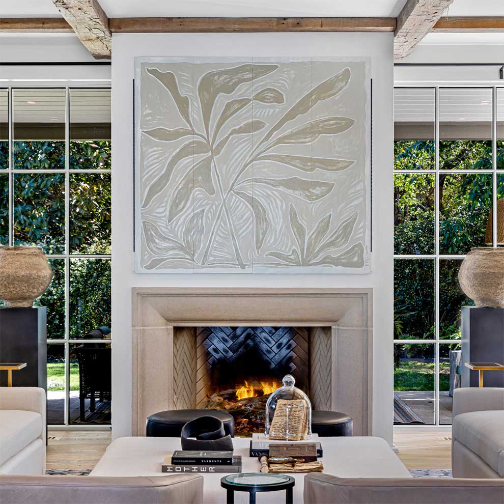 David Custom Homes