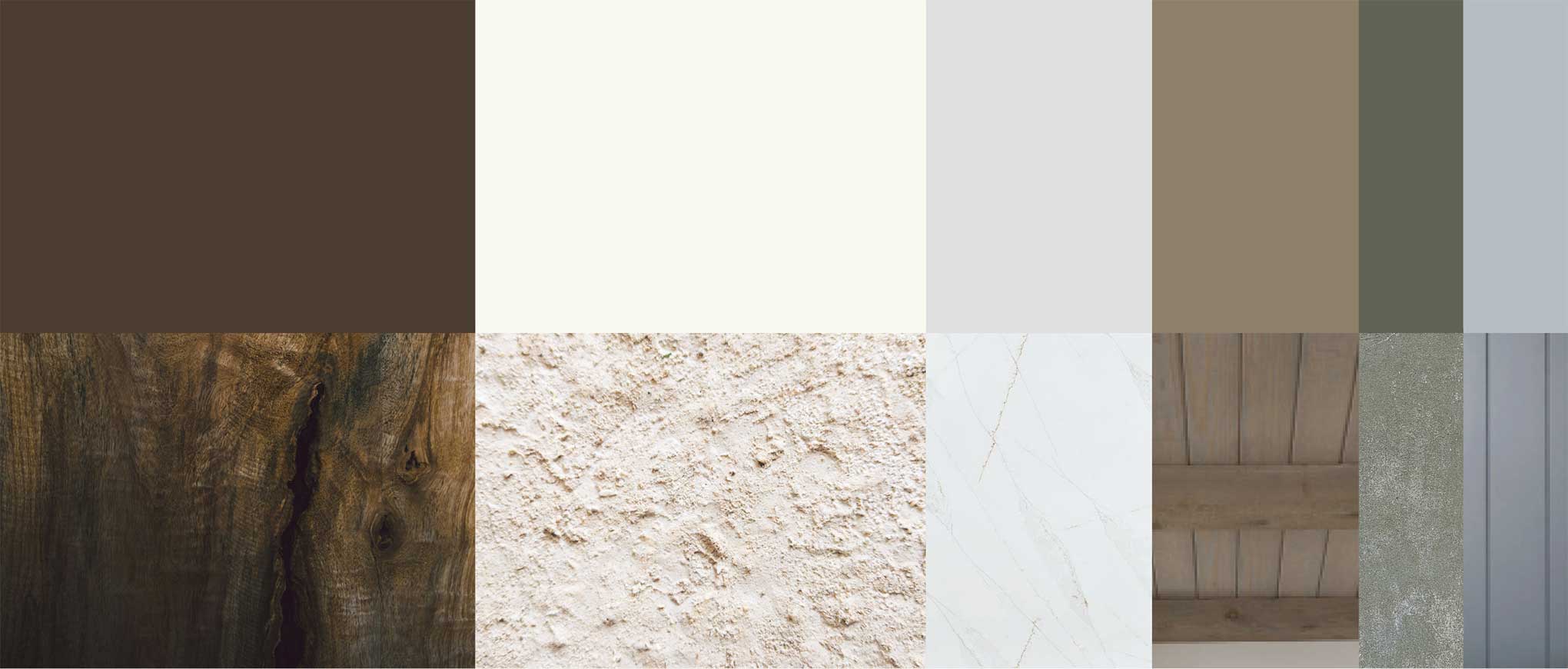 David Custom Homes