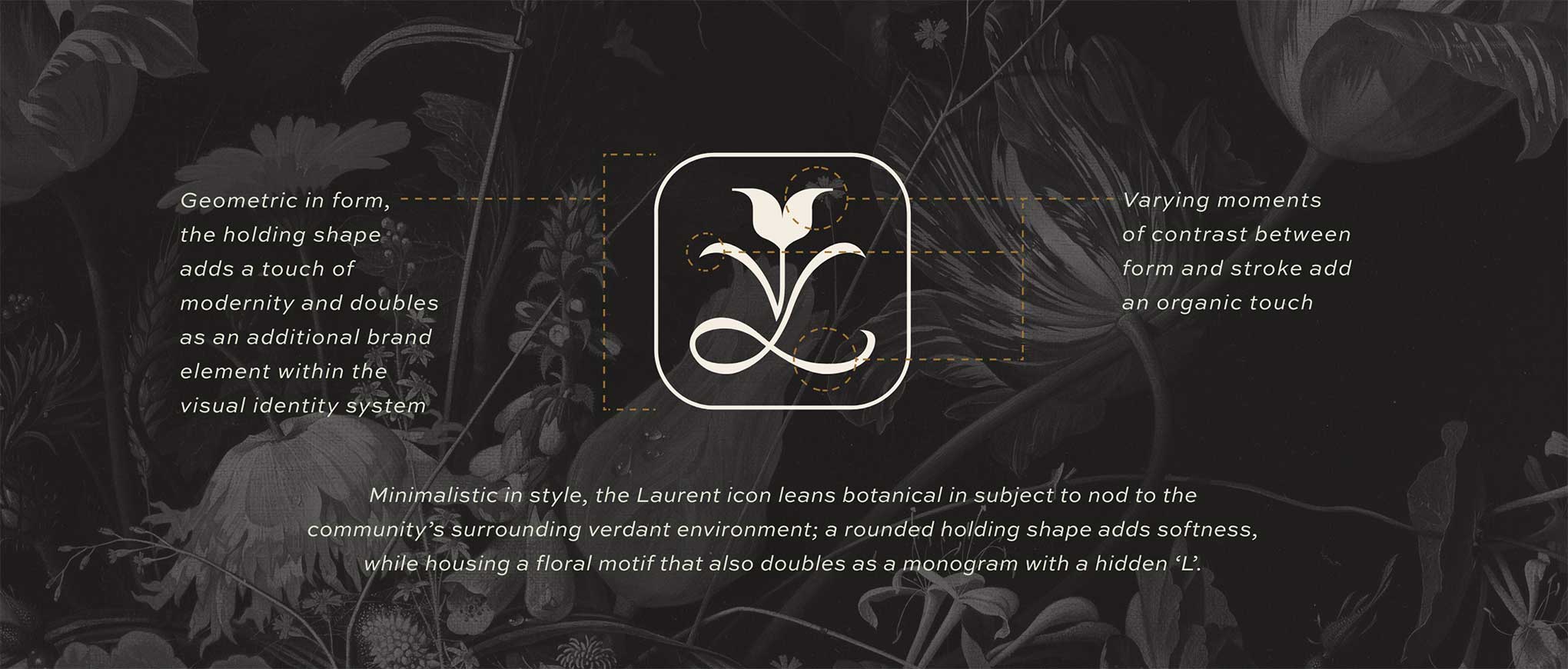 Laurent Rea Farms