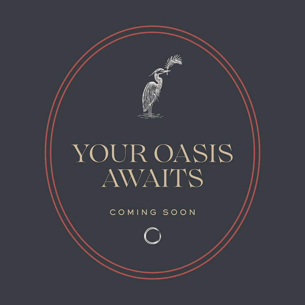 Solis Peachtree Corners