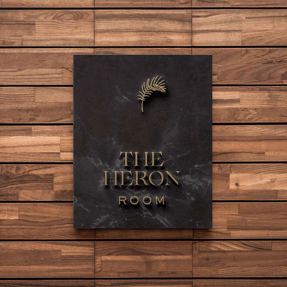 Solis Peachtree Corners