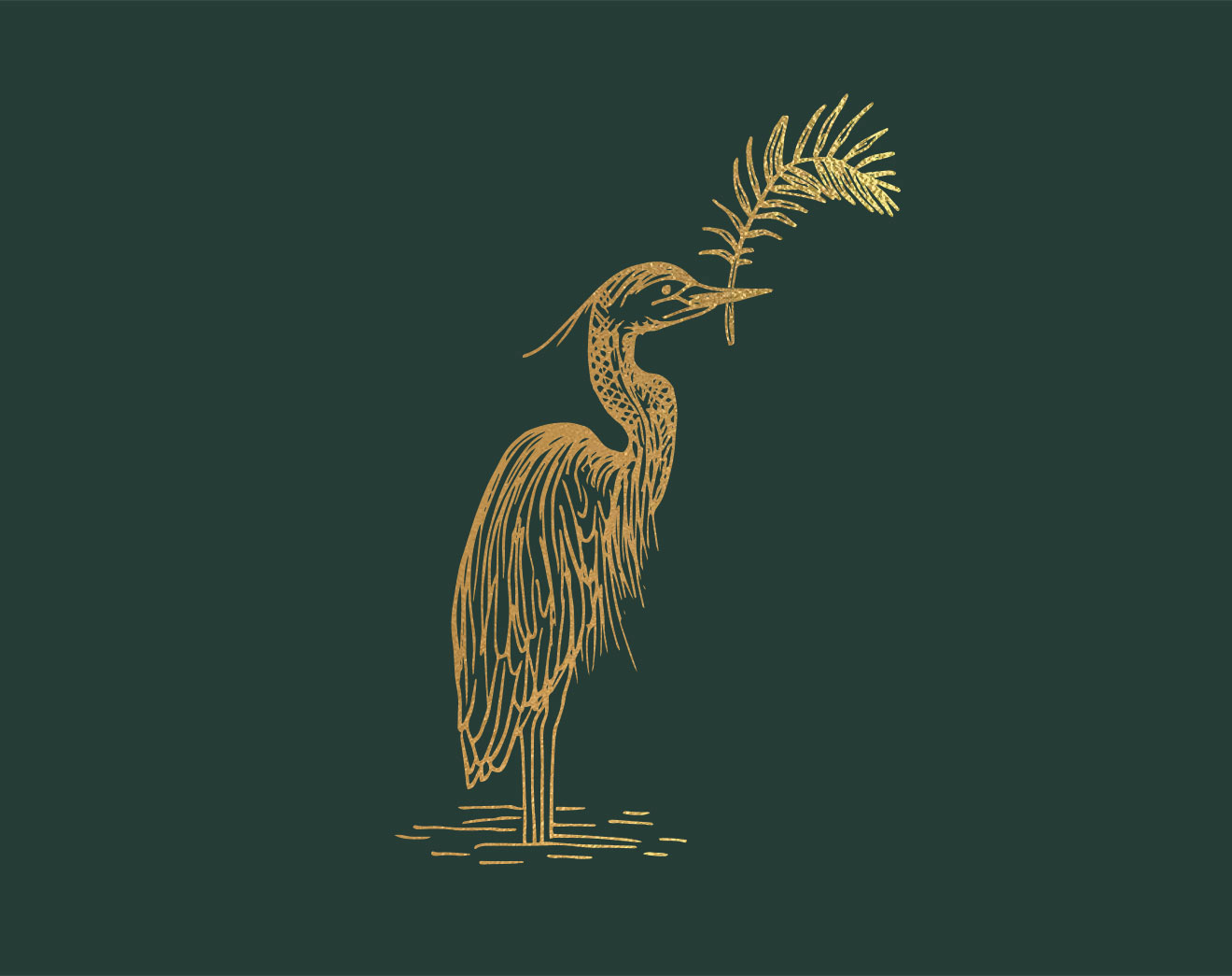 Solis Peachtree Corners